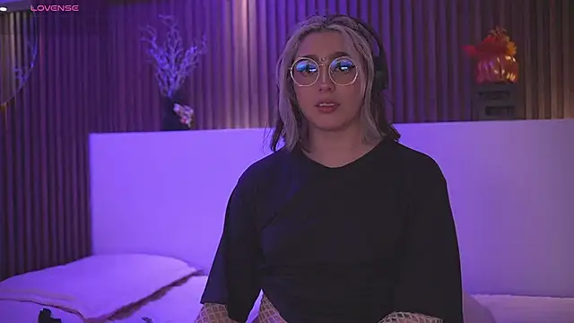 GabyRose9 online show from 02-04-26, 08:04