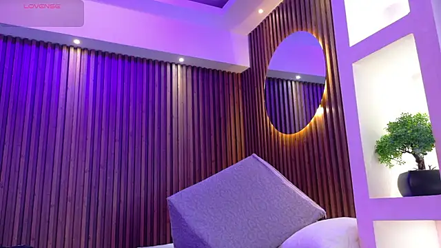 GabyRose9 online show from 03-08-26, 10:02