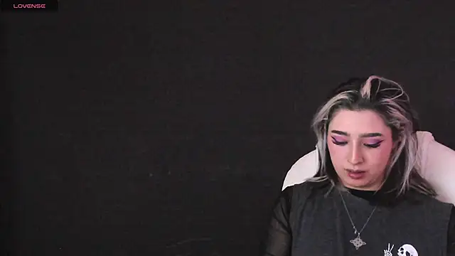 GabyRose9 online show from 03-26-26, 08:18