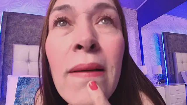helen larkin online show from 02-03-26, 11:37