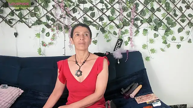 Eva moon5 online show from 01-07-26, 08:03