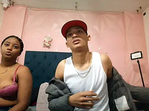 saniasex2025 online show from 11-24-25, 08:09