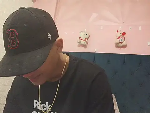 saniasex2025 online show from 11-29-25, 02:39