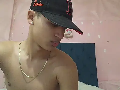 saniasex2025 online show from 12-02-25, 01:24