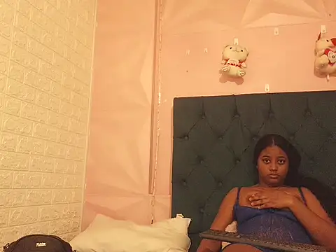 saniasex2025 online show from 12-16-25, 04:55