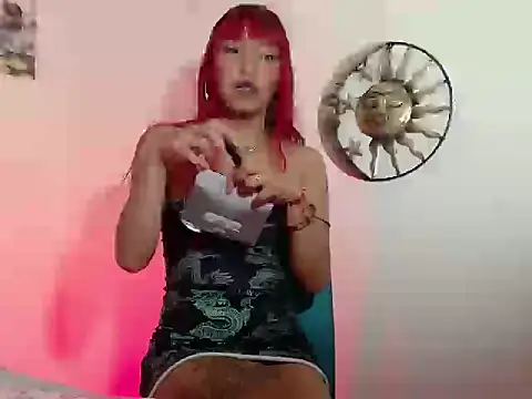 cloesun12 online show from 11-22-25, 10:08