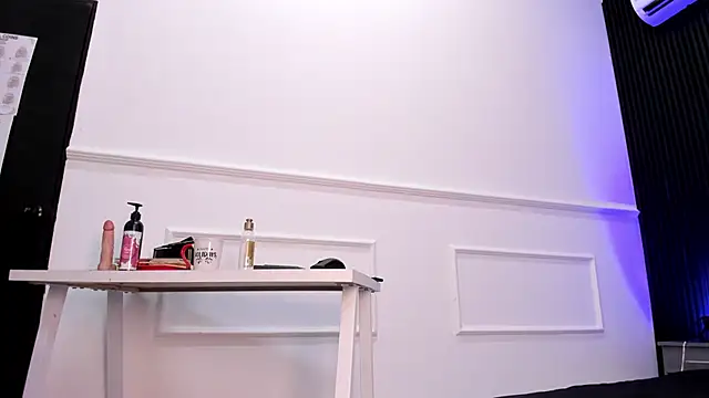 Sienarosewood online show from 02-10-26, 03:49