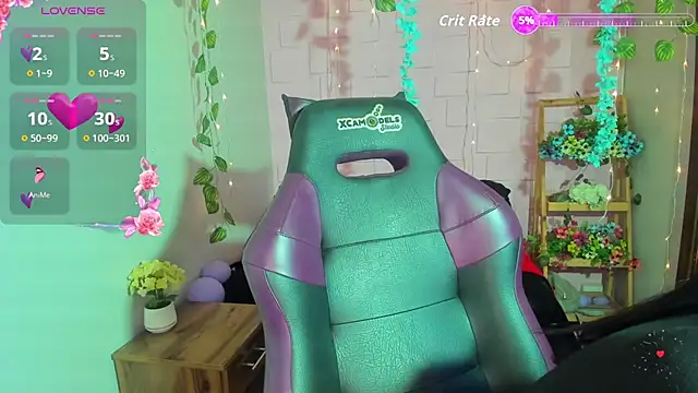 merolinegp online show from 02-18-26, 08:05