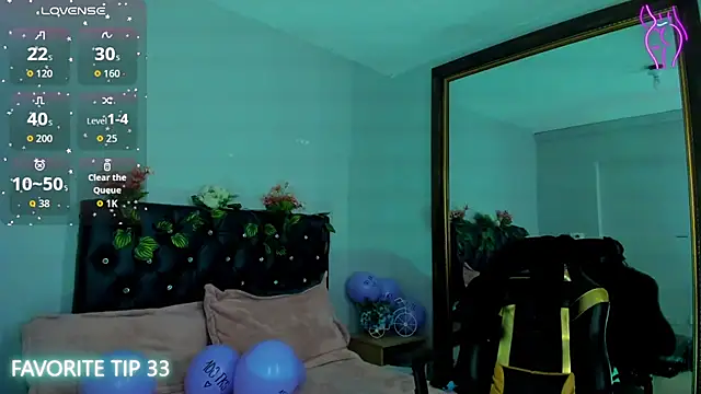 merolinegp online show from 11-26-25, 08:20