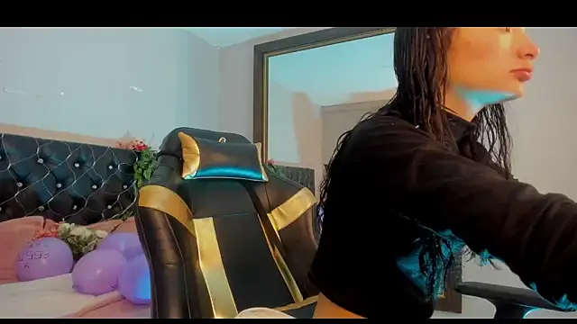 merolinegp online show from 12-22-25, 07:25