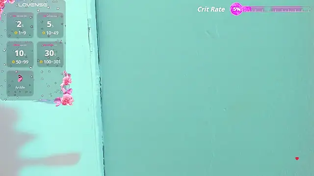 merolinegp online show from 02-06-26, 07:32