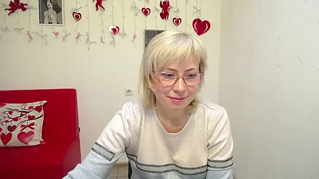 Snapshot of LaurenWishy chatting on 02-04-26, 07:31 LaurenWishy online show from 02-04-26, 07:31