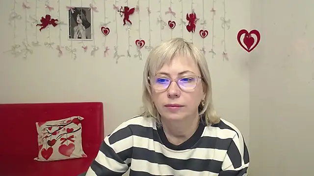 Snapshot of LaurenWishy chatting on 02-02-26, 06:23 LaurenWishy online show from 02-02-26, 06:23