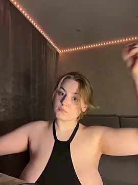  whorimi online show from 11-21-25, 02:49