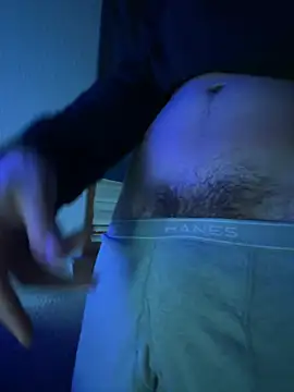 Rjlopezz online show from 02-06-26, 10:00