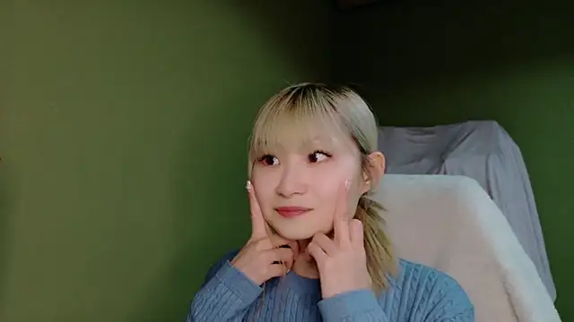 miyu0003 online show from 03-10-26, 01:26