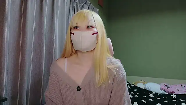 miyu0003 online show from 11-25-25, 02:28