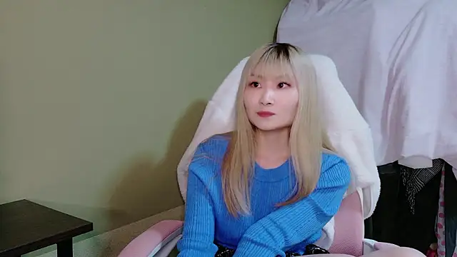 miyu0003 online show from 03-31-26, 01:35