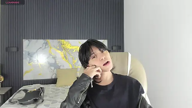 Sylasfrost online show from 12-05-25, 07:12