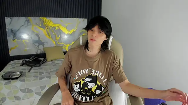 Sylasfrost online show from 12-01-25, 07:59