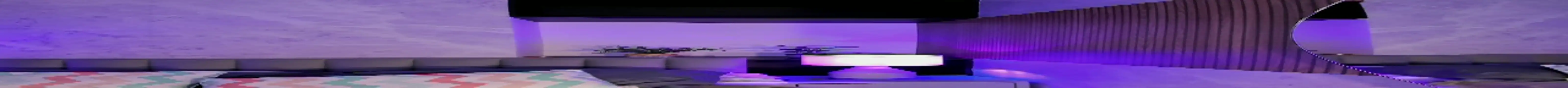 IsabelaStefano online show from 11-21-25, 03:16