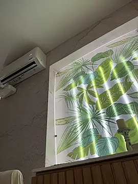 Snapshot of IsabelaStefano chatting on 02-20-26, 06:19 IsabelaStefano online show from 02-20-26, 06:19