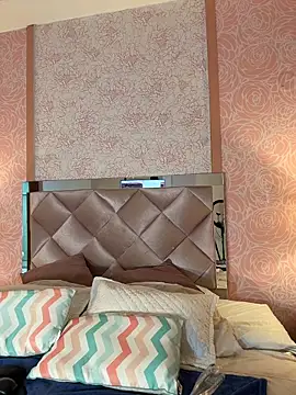 IsabelaStefano online show from 11-29-25, 03:28