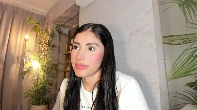 IsabelaStefano online show from 07-19-26, 03:59