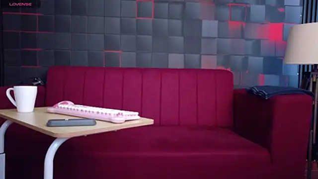 Snapshot of GracieCollins chatting on 12-01-25, 01:23 GracieCollins online show from 12-01-25, 01:23