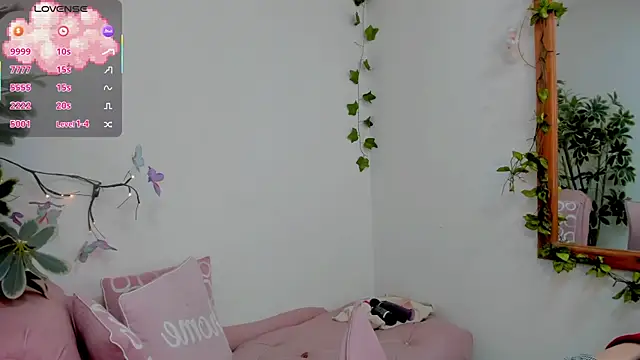 MarieTaylor  online show from 04-11-26, 06:11