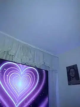 MarieTaylor  online show from 02-13-26, 03:06