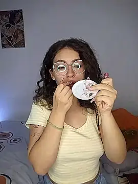 MarieTaylor  online show from 01-14-26, 10:46