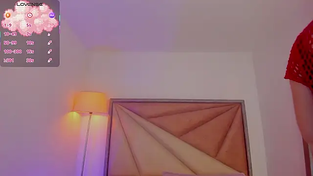 MarieTaylor  online show from 03-13-26, 06:24