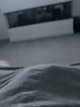 -bfc1882- online show from 02-28-26, 11:15