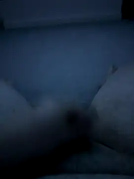 -bfc1882- online show from 11-29-25, 12:44