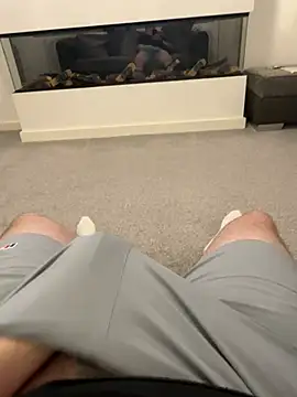 -bfc1882- online show from 02-23-26, 01:40