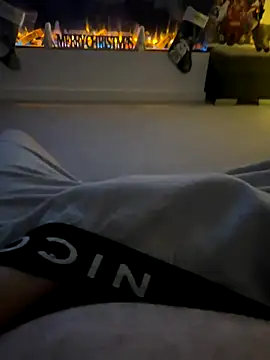 -bfc1882- online show from 12-01-25, 10:32