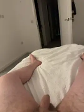 -bfc1882- online show from 03-03-26, 12:06