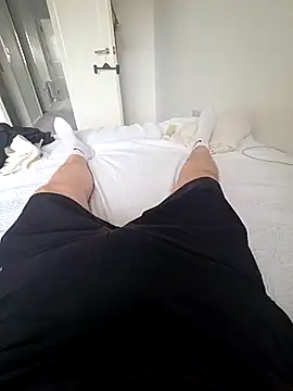 -bfc1882- online show from 03-28-26, 12:28