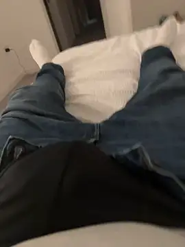 -bfc1882- online show from 02-23-26, 06:30