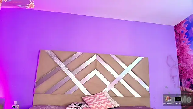 mei kora online show from 11-25-25, 03:40