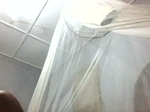 fuckdigg online show from 11-28-25, 09:04