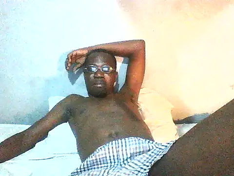 fuckdigg online show from 12-13-25, 11:11