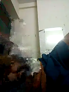 Snapshot of Bats123_ chatting on 11-20-25, 08:20 Bats123 online show from 11-20-25, 08:20