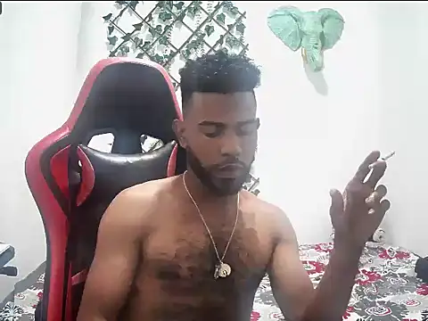 alberthot11 online show from 12-04-25, 05:06