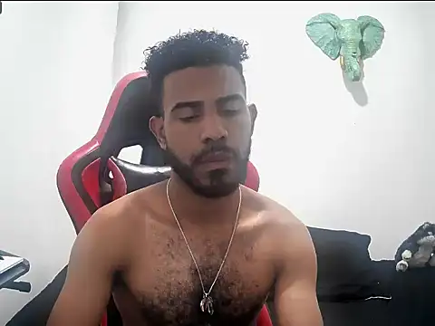 alberthot11 online show from 11-22-25, 08:18