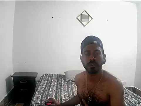 alberthot11 online show from 01-16-26, 07:18