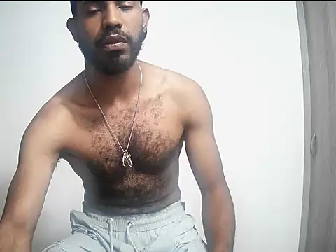 alberthot11 online show from 12-19-25, 07:05