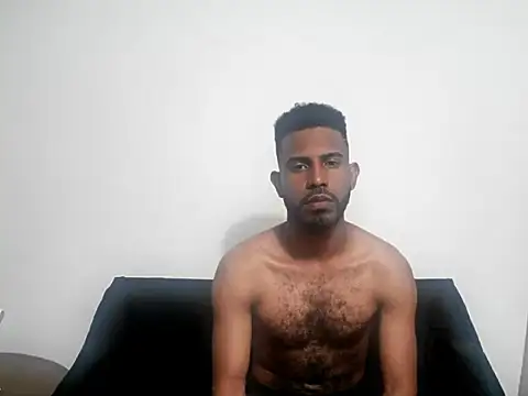 Snapshot of alberthot11 chatting on 03-29-26, 10:44 alberthot11 online show from 03-29-26, 10:44