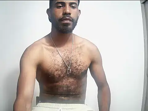 alberthot11 online show from 12-18-25, 08:34